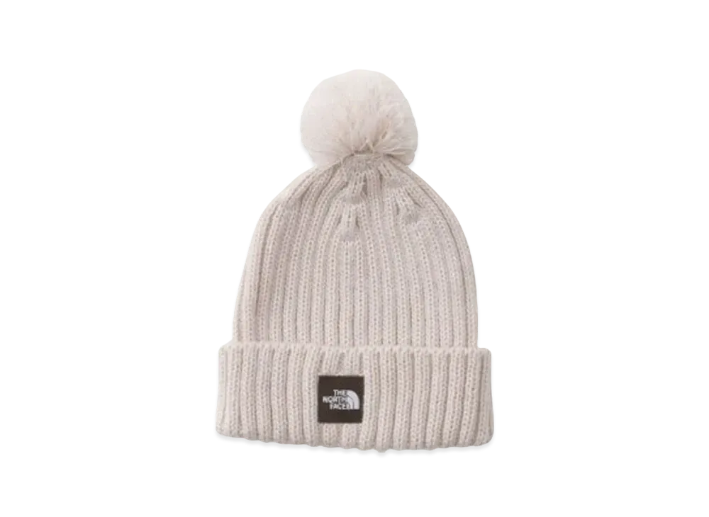 The North Face Baby Cappucho Lid Baby "Sand Stone"