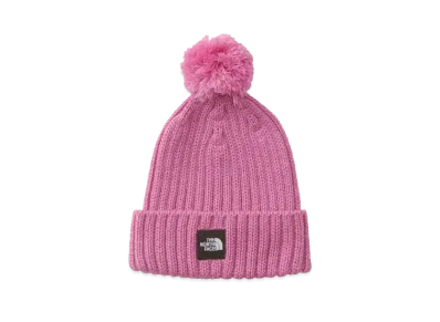 The North Face Baby Cappucho Lid Baby "Orchid Pink"