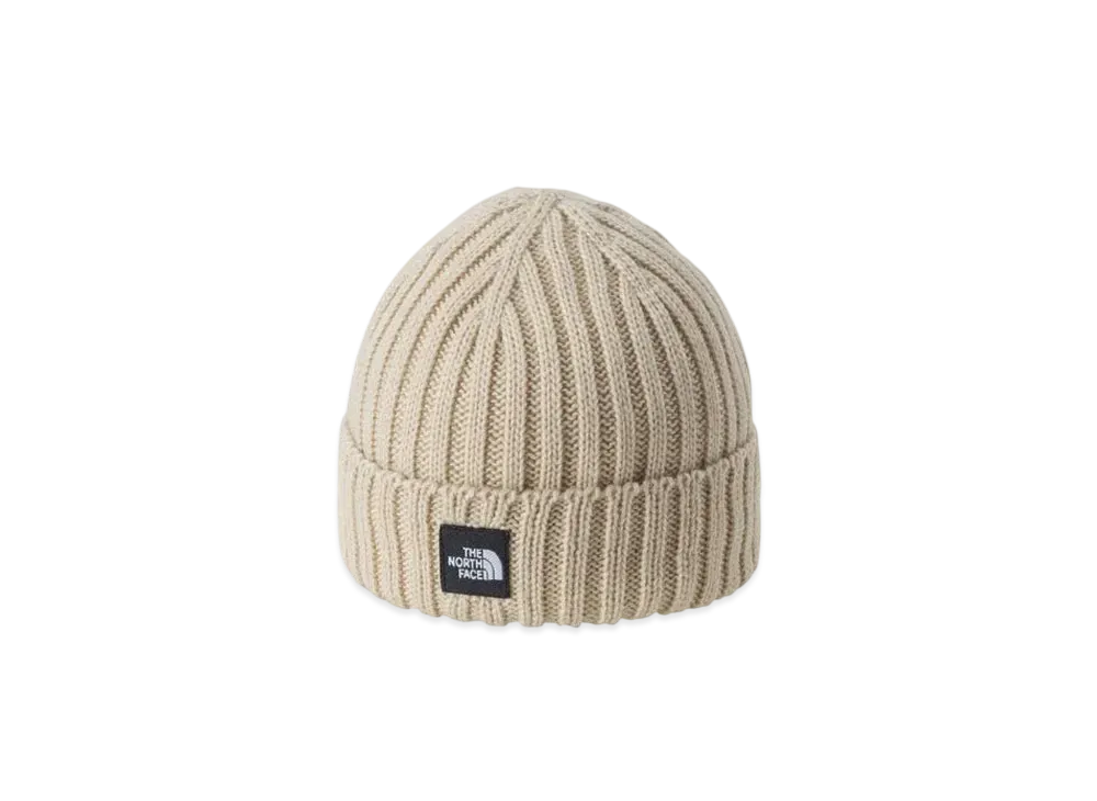 The North Face Baby Capuccio lid "Gravel"