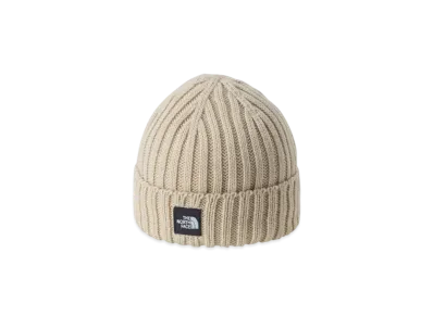 The North Face Baby Capuccio lid "Gravel"