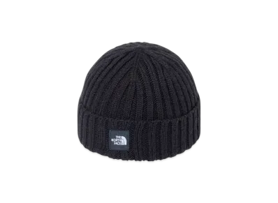 The North Face Baby Cappucho Lid "Black"