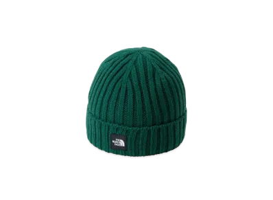 The North Face Baby Capuccio lid "TNF Green"
