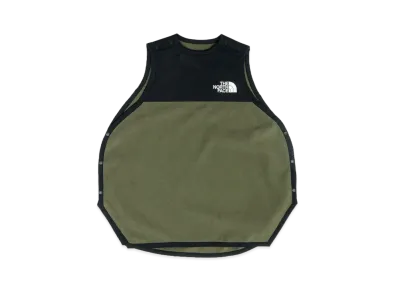 The North Face Baby Fleece Sleeper Baby "New Taupe"