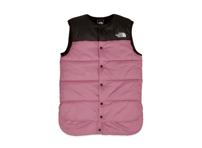 The North Face Insulated Sleeper Baby "Orchid Pink"