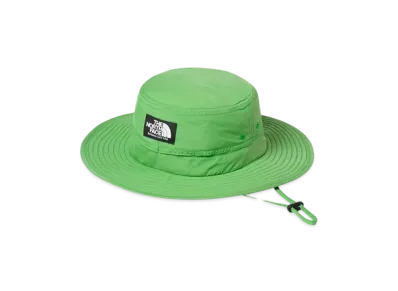 The North Face Kids Horizon Hat "Pine Green"