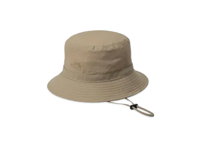 The North Face Kids Ventlite Hat "Classic Khaki"