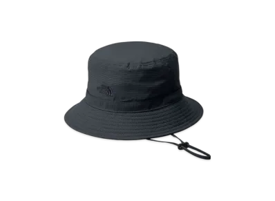 The North Face Kids Ventlite Hat "Black"