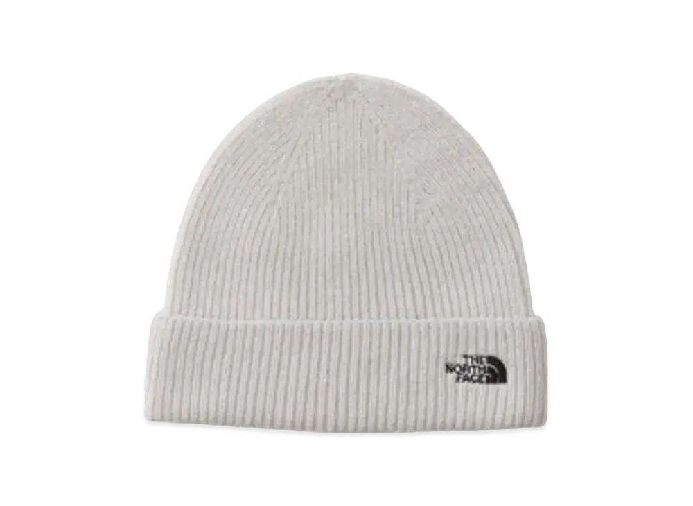 The North Face Kid's Small Logo Beanie Kids "Tingray"