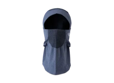 The North Face Kid's Midweight Balaclava Kids "Indigo"