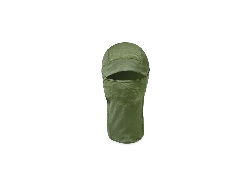 The North Face Kids Midweight Balaclava "Mistletoe"