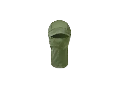 The North Face Kids Midweight Balaclava "Mistletoe"