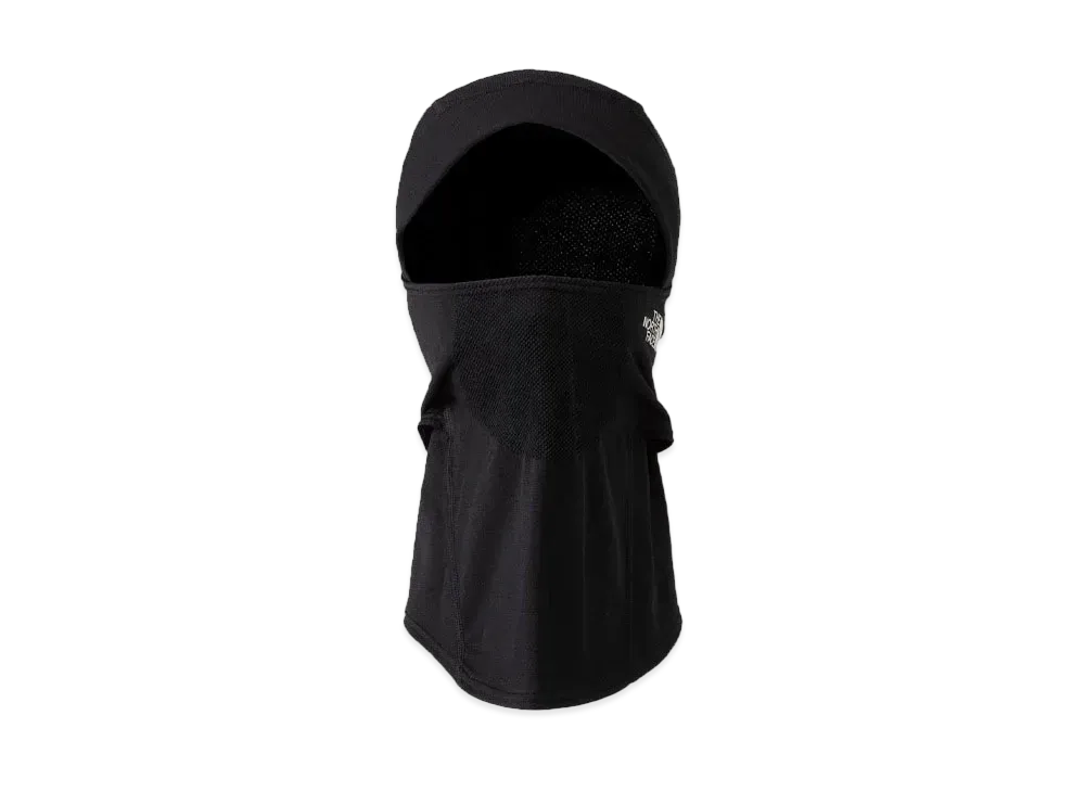 The North Face Kid's Midweight Balaclava Kids "Black"