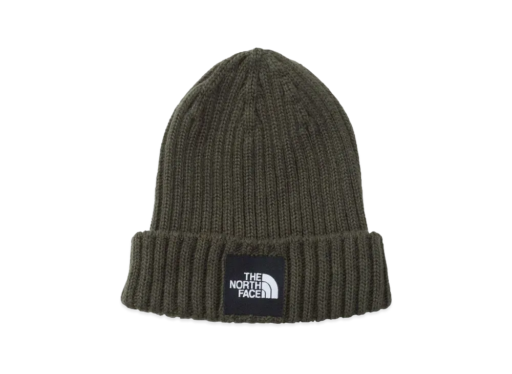 The North Face Kid's Cappucho Lid Kids "Newtope"