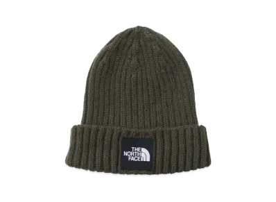 The North Face Kid's Cappucho Lid Kids "Newtope"