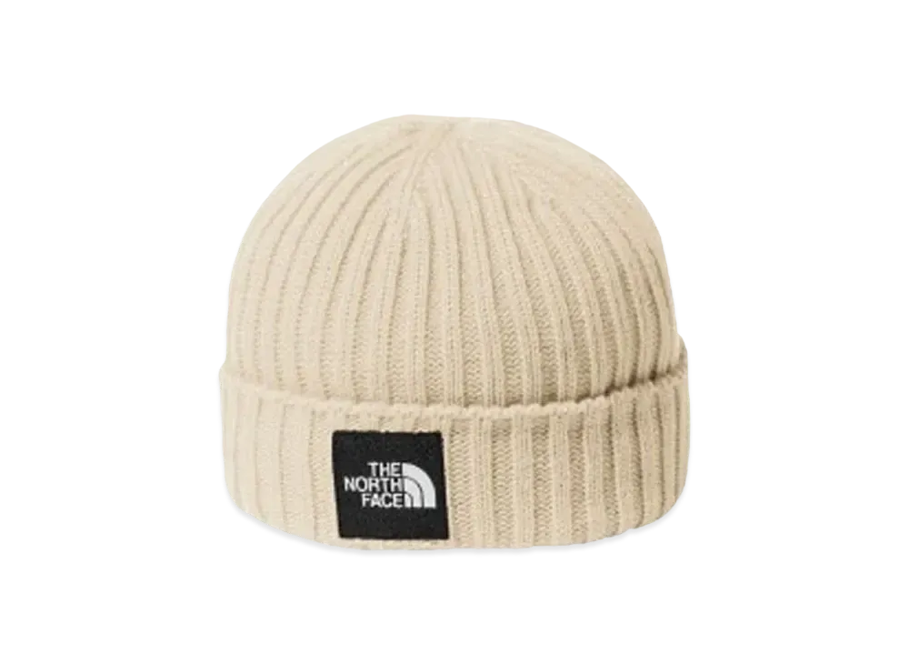 The North Face Kid's Cappucho Lid Kids "Gravel"