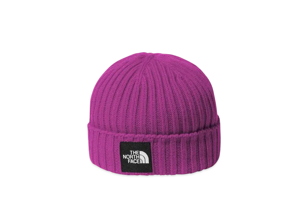 The North Face Kid's Cappucho Lid Kids 