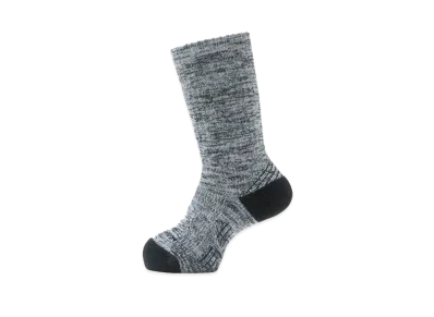 The North Face Kid's Trekking Crew Kids "Navy x Blue"