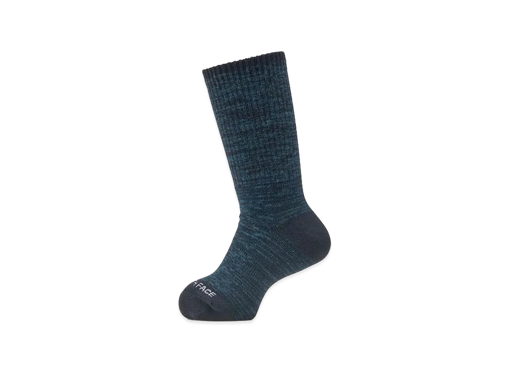 The North Face Fielders Crew Kids "Urban Navy"