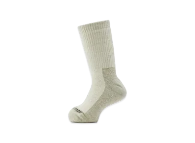 The North Face Fielders Crew Kids "Calacatta"