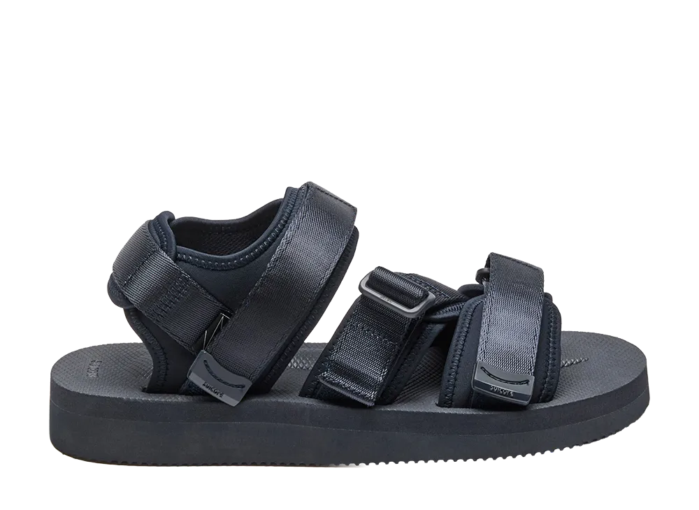 SUICOKE Kisee "Navy"