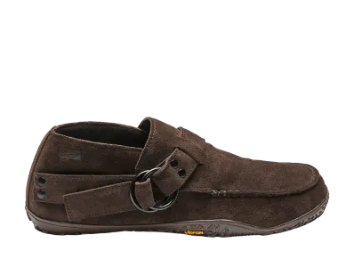 SUICOKE Soil "Brown"