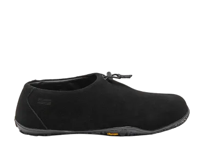 SUICOKE Com "Black"