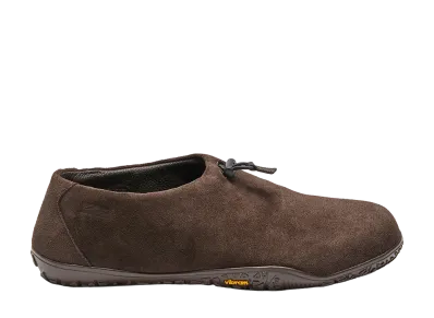 SUICOKE Com "Brown"