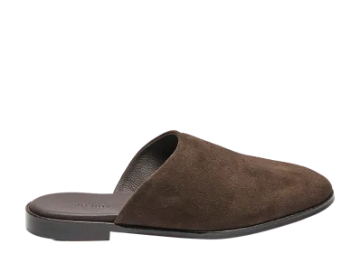 SUICOKE FL Slides "Brown"