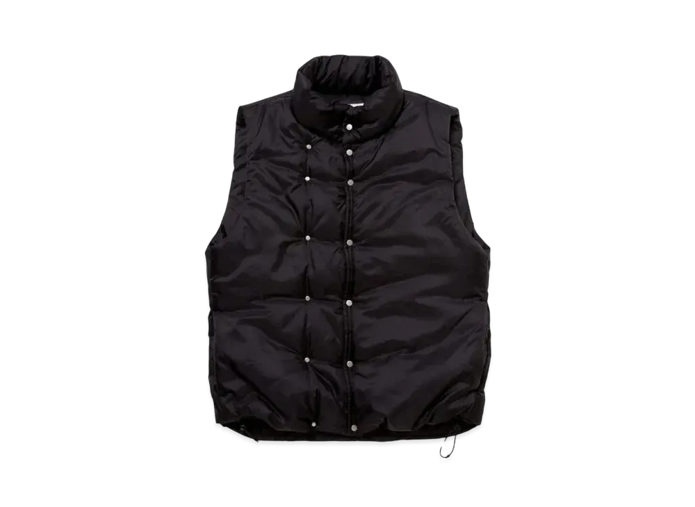 nonnative(ノンネイティブ ) アパレル 人気の新作/中古通販