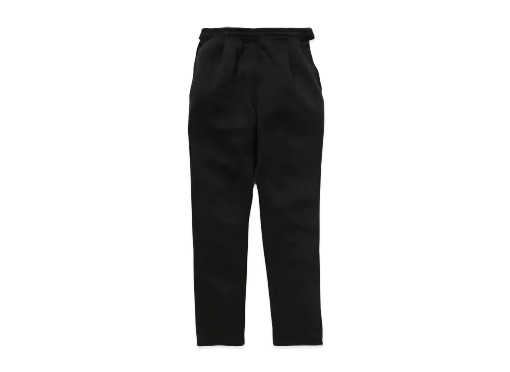 nonnative Coach Easy Pants Poly Jersey 