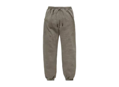 nonnative Dweller Easy Pants C/P/R Sweat "Khaki"
