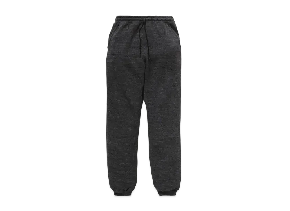 nonnative Dweller Easy Pants C/P/R Sweat 