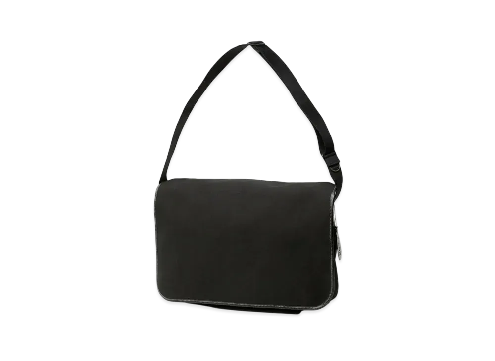 nonnative x Brady Kingswood "Black"