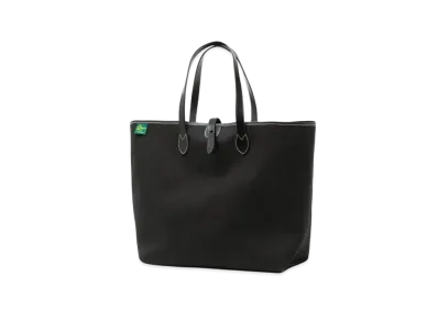 nonnative x Brady Queenswood "Black"