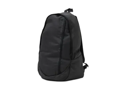 nonnative Explorer Backpack Nylon Oxford "Charcoal"