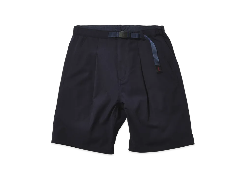 nonnativeとGramicciの人気コラボから最新作が登場！快適だけど上品な