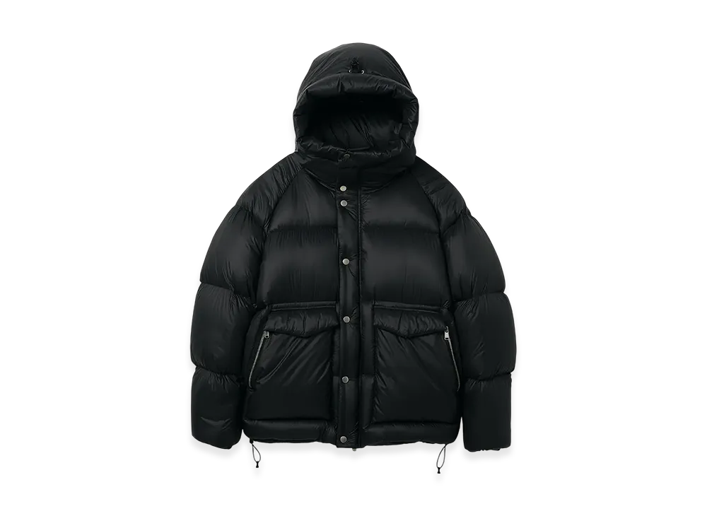 nonnative(ノンネイティブ ) アパレル 人気の新作/中古通販