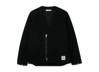 エイジ□新品 nonnative undercover MONK JKT 11/16発売|nonnative エイジ□新品 nonnative undercover MONK JKT 11/16発売|nonnative