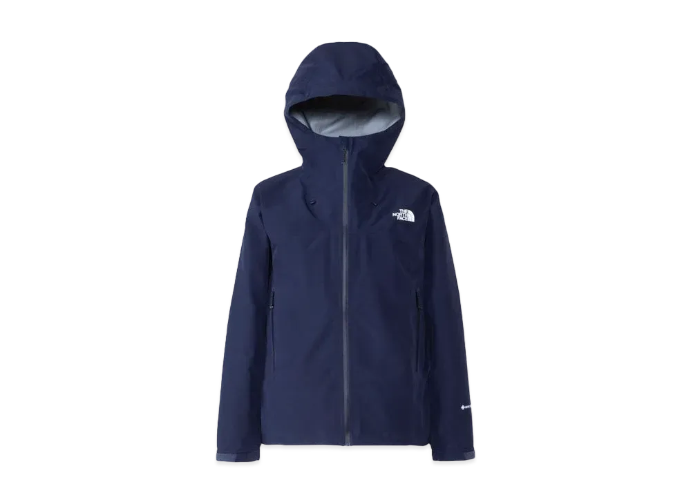 The North Face Upslow Jacket "TNF Navy"