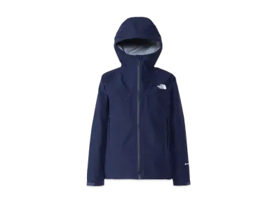 The North Face Upslow Jacket "TNF Navy"