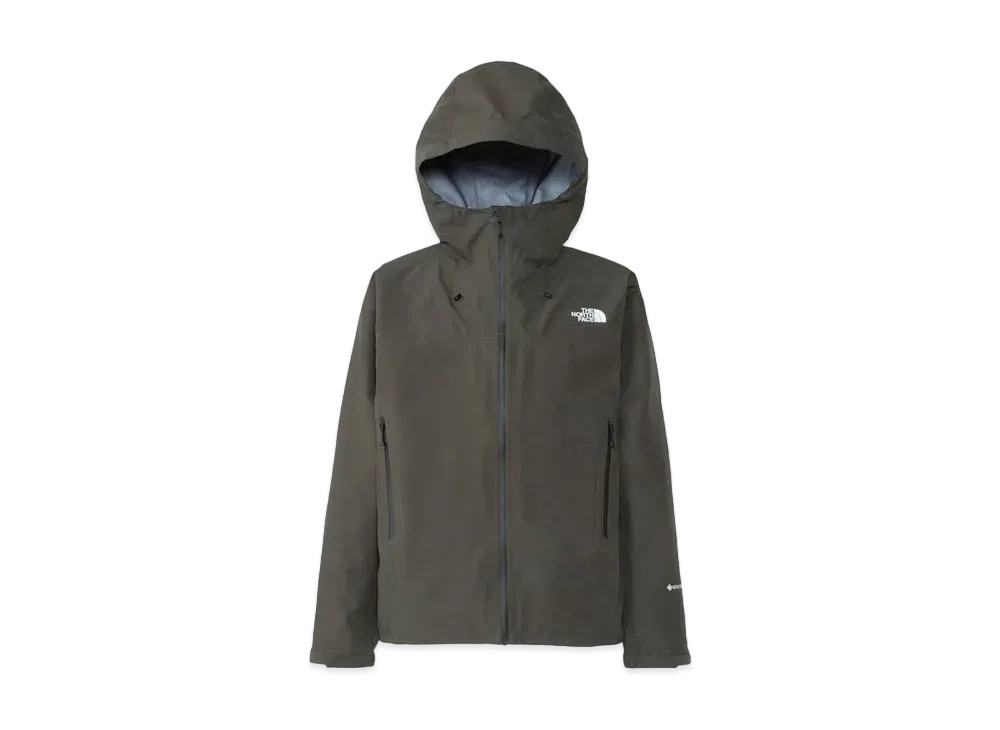 The North Face Upslow Jacket "New Taupe"