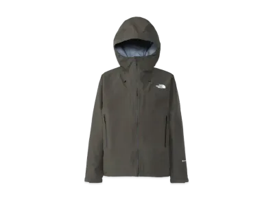 The North Face Upslow Jacket "New Taupe"