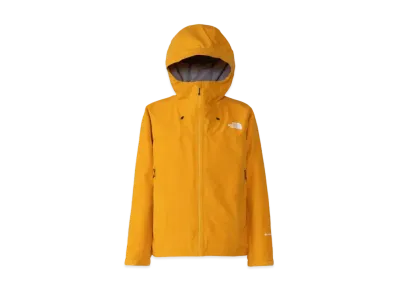 The North Face Upslow Jacket "Summit Gold"