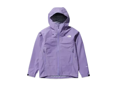 The North Face Upslow Jacket "Purple Haze"