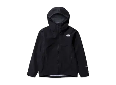 The North Face Upslow Jacket "Black"