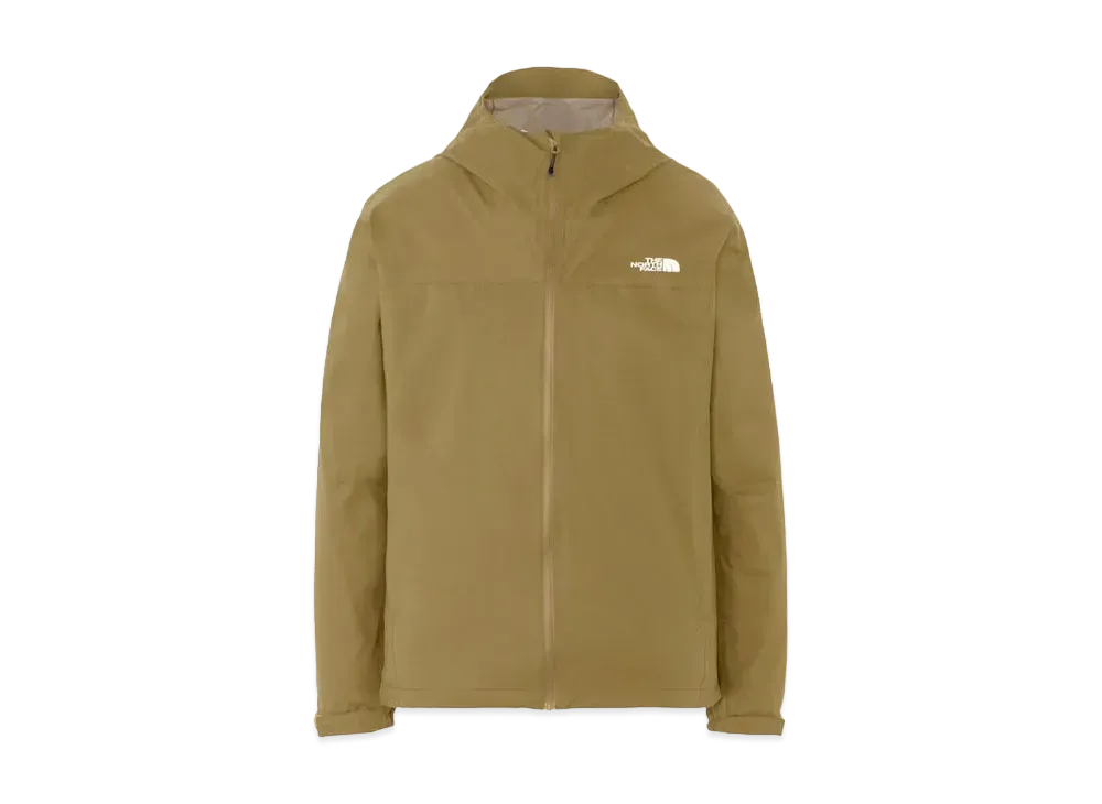The North Face Venture Jacket "Kelptan"