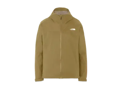 The North Face Venture Jacket "Kelptan"