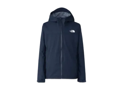 The North Face Venture Jacket "Urban Navy"