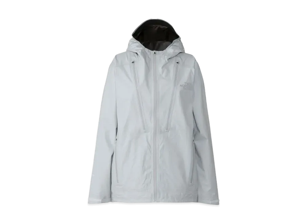 The North Face GT-X Trail Endurance Jacket "Tingray"