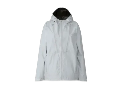 The North Face GT-X Trail Endurance Jacket "Tingray"